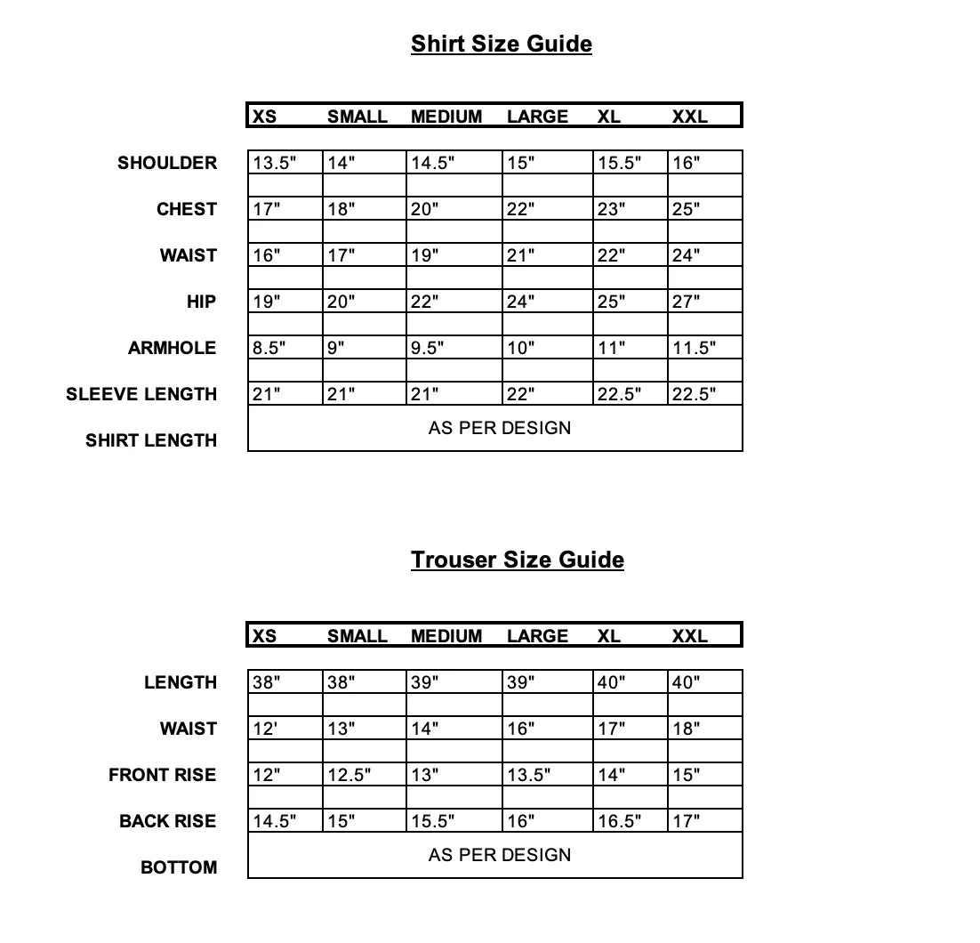 Stitched UnStitched 2PC & 3PC Premium Quality Lawn